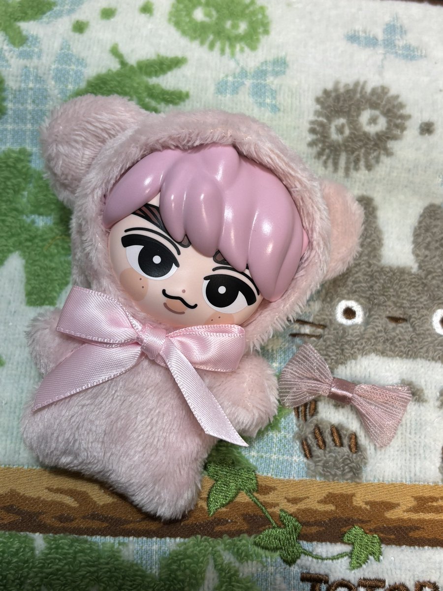 E3%83%81%E3%83%AB%E3%82%BD%E3%83%95%E3%83%93