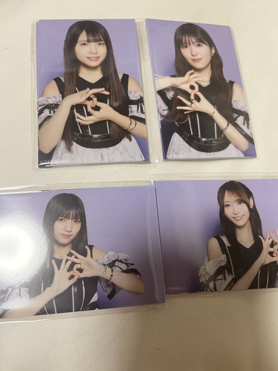 Post by あゆ on X: 表紙！