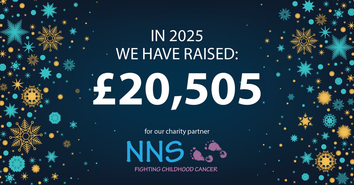 Emplas Windows tweet media