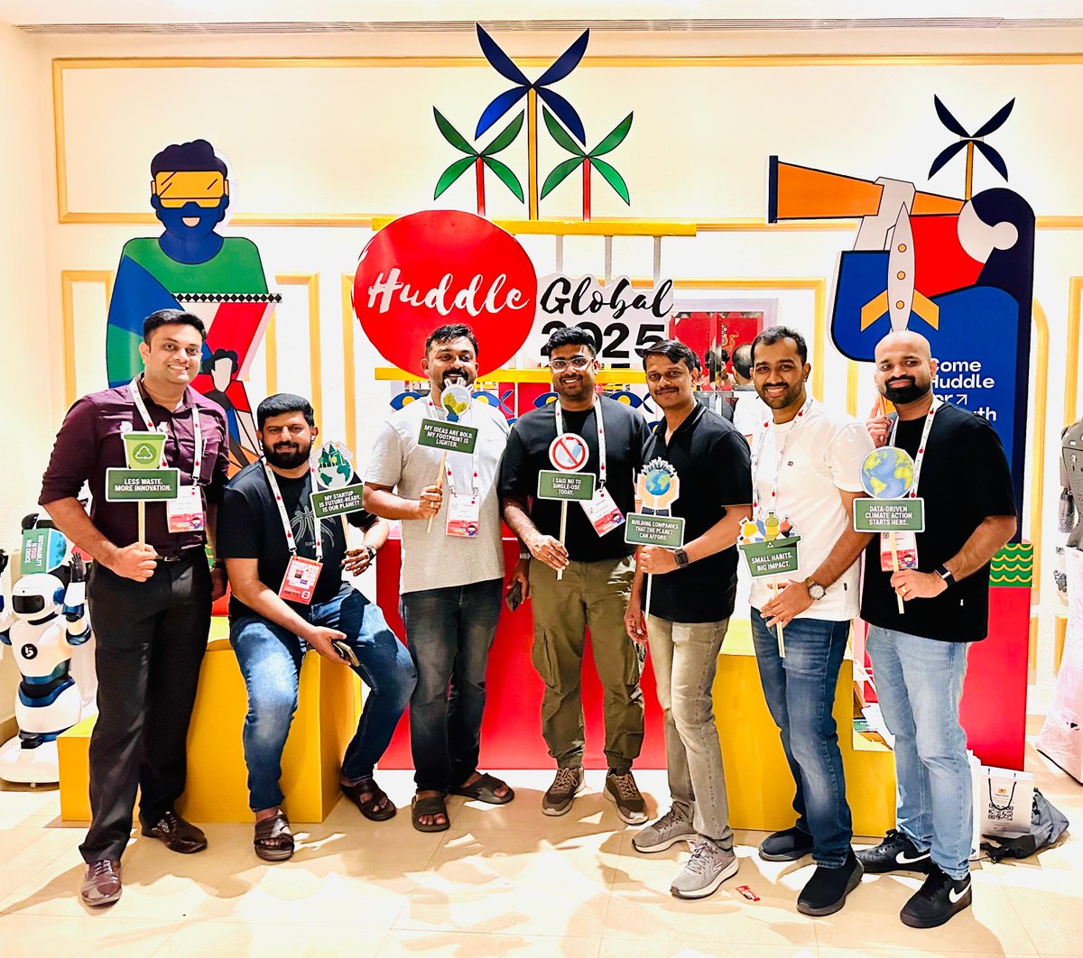 Codelattice tweet media