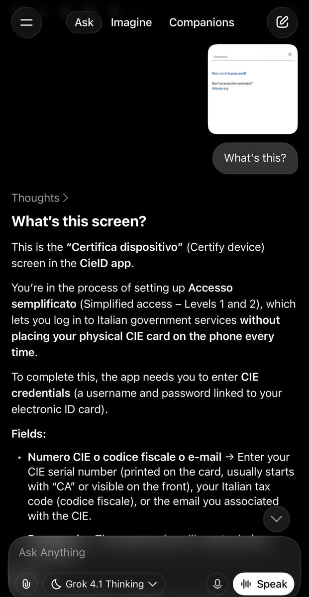 Captain Eli tweet media
