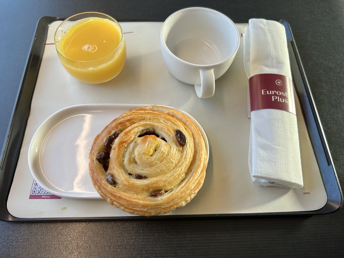 Dr Philip W Blood tweet media