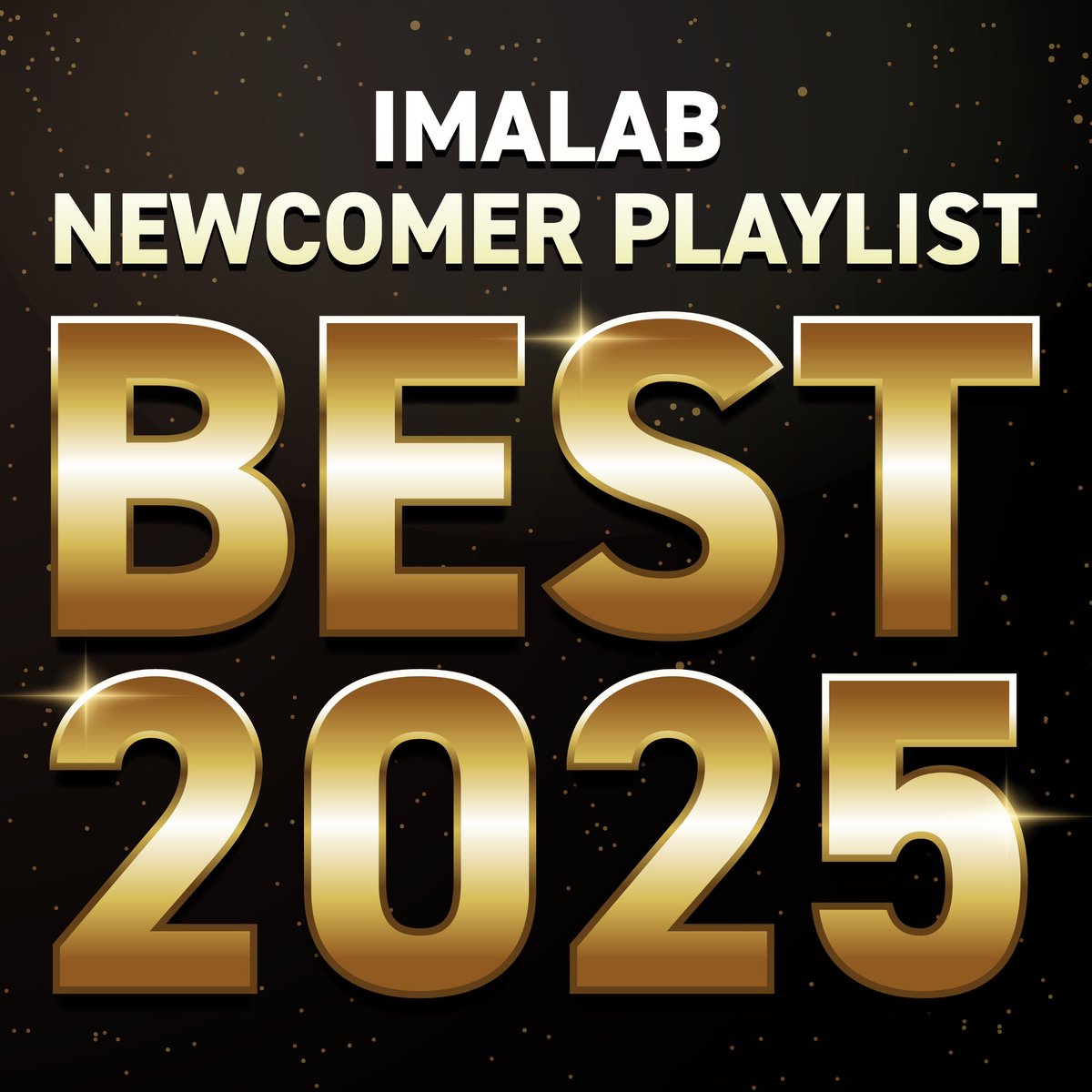 IMALAB│新人アーティスト発掘・発信プロジェクト tweet media