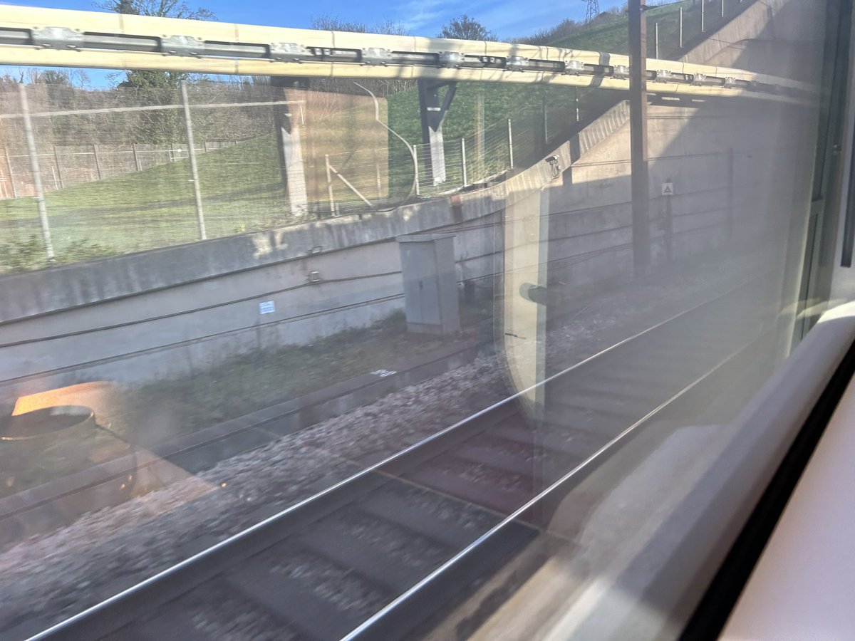 Dr Philip W Blood tweet media