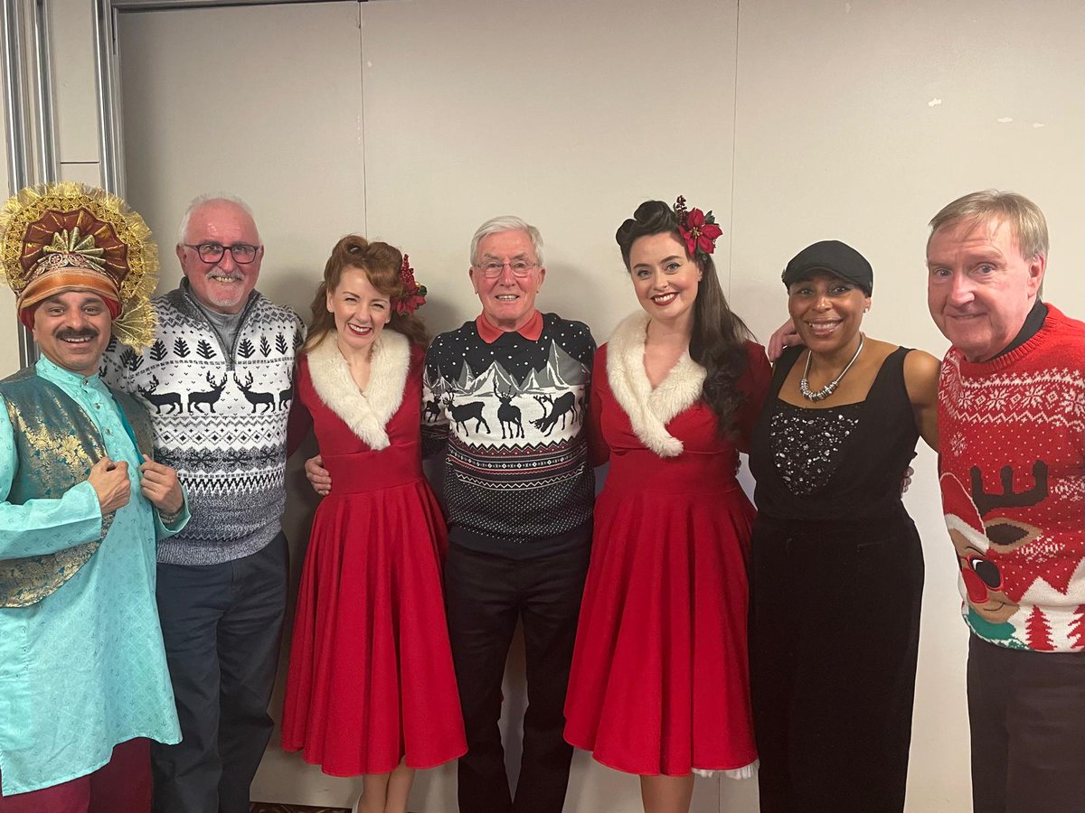 Wolves FPA tweet media