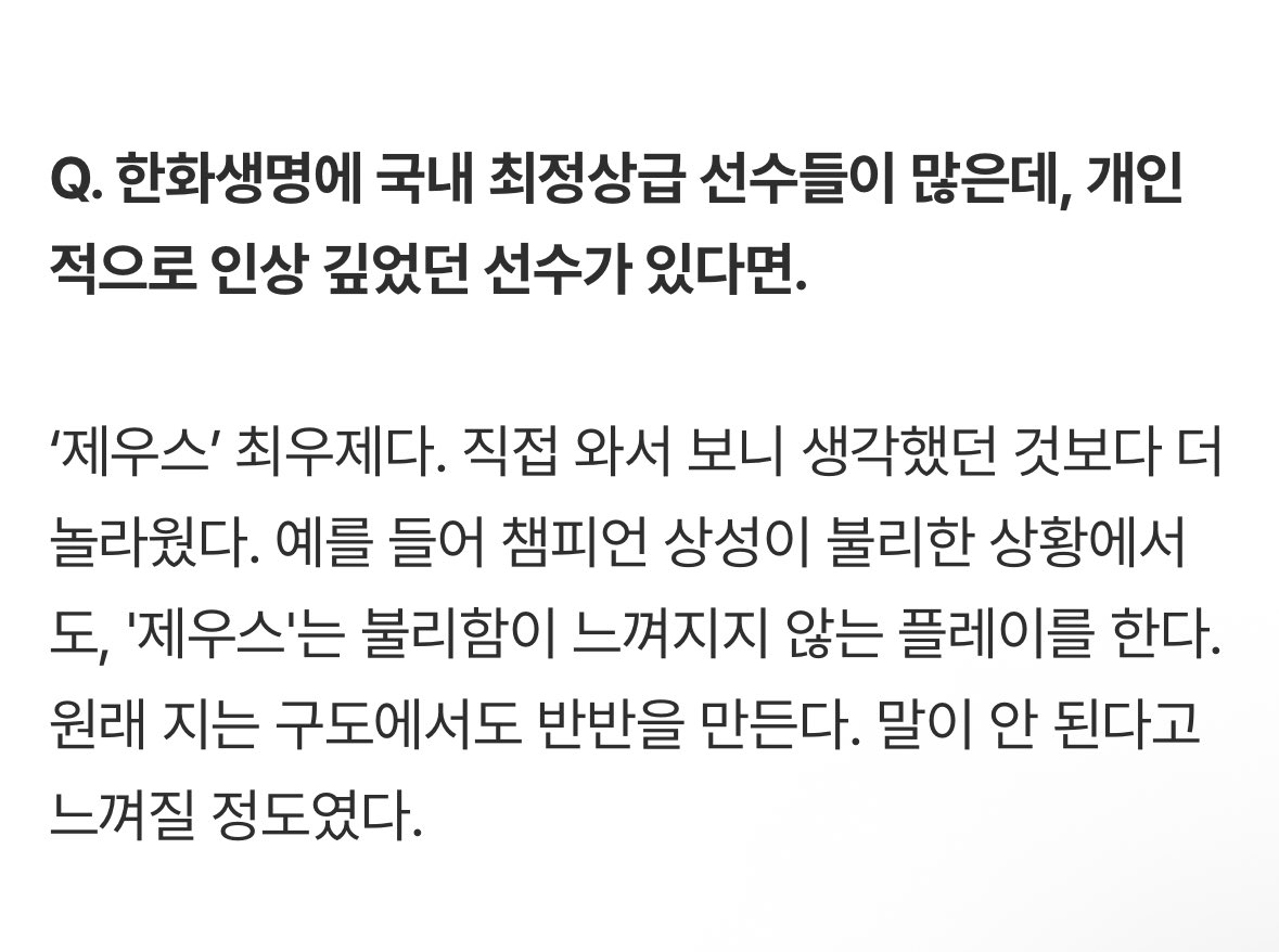 맹구¹⁰ tweet media