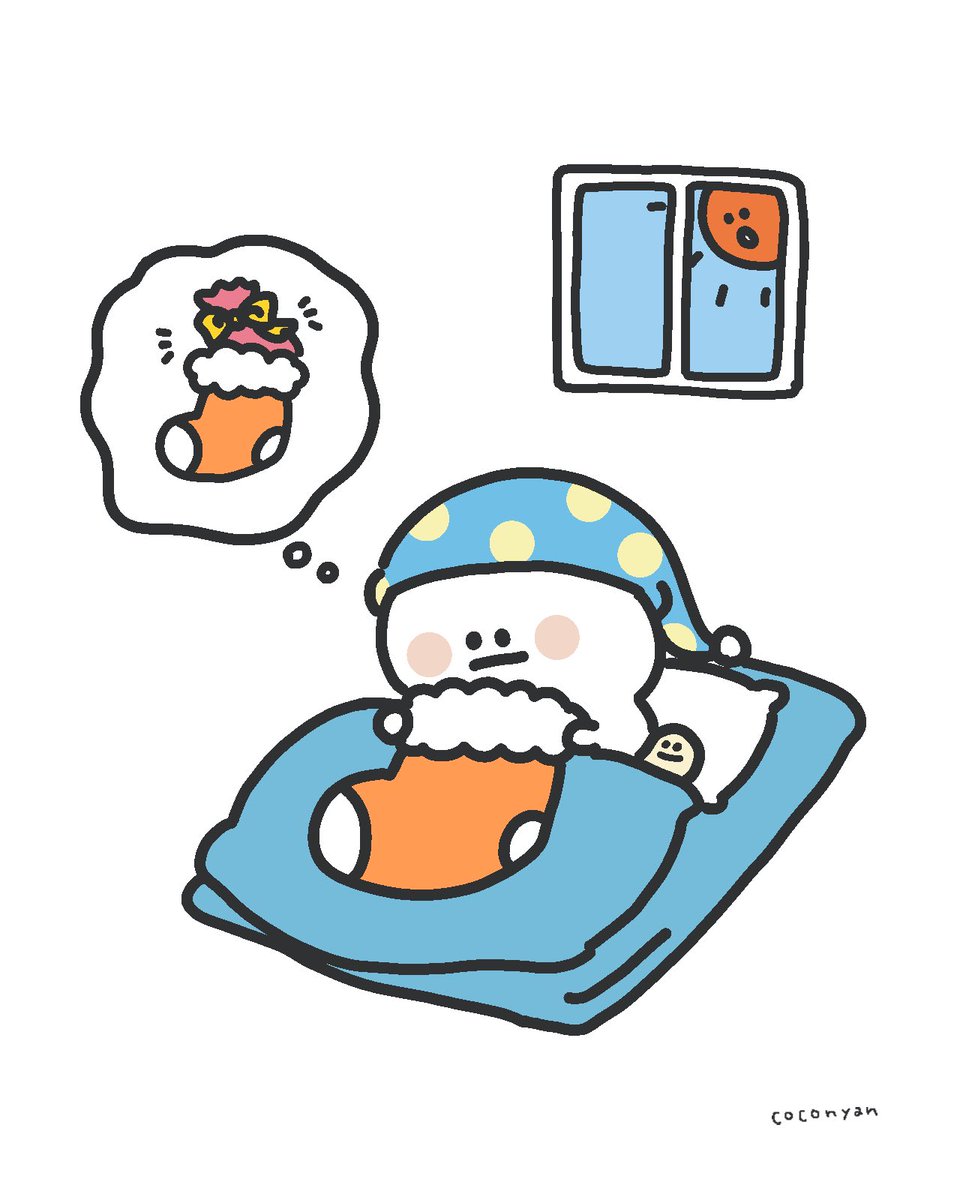 coconyan🍜たらもちゃん_ ハンズ横浜出店中 (@coconyan09) / Posts / X