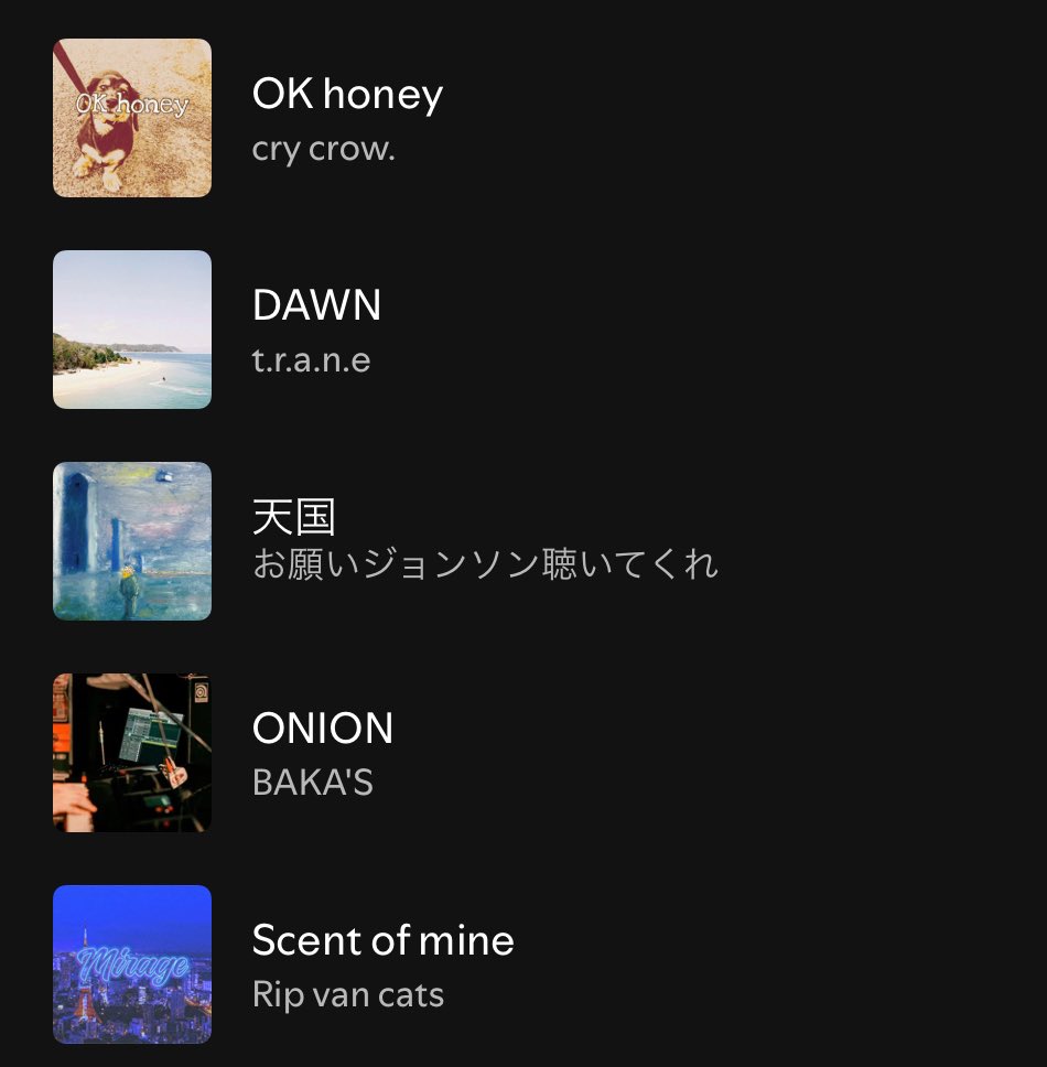 IMALAB│新人アーティスト発掘・発信プロジェクト tweet media