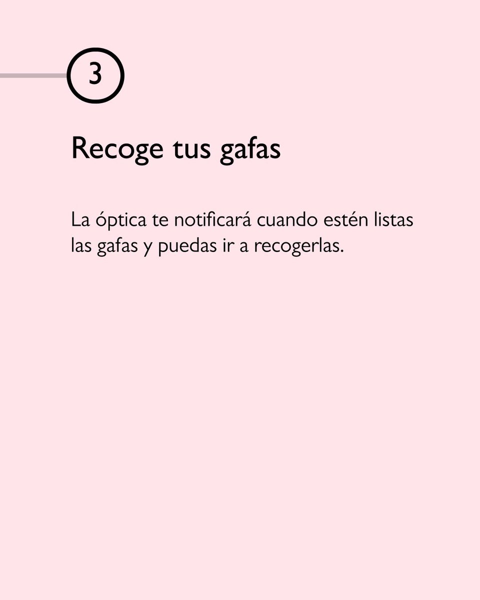 Ministerio de Sanidad tweet media
