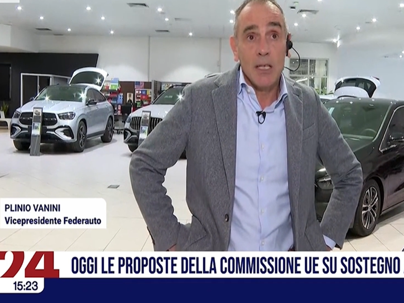 Federauto tweet media