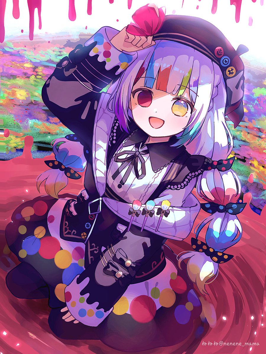 しいなみ🍜10/26BNL-B10(有)椎名の家 (@nyonsukesama) / Posts / X