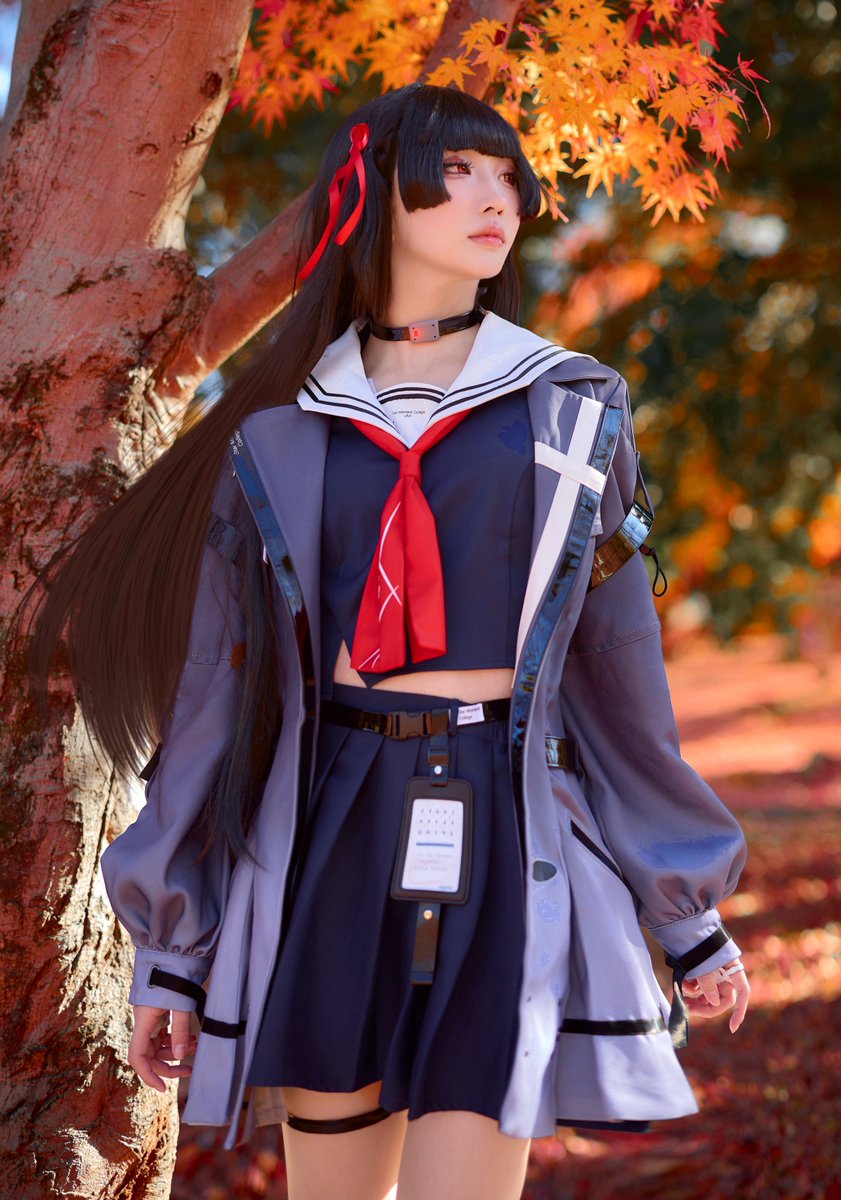 あおいあお (@ao__1120_) / Posts / X