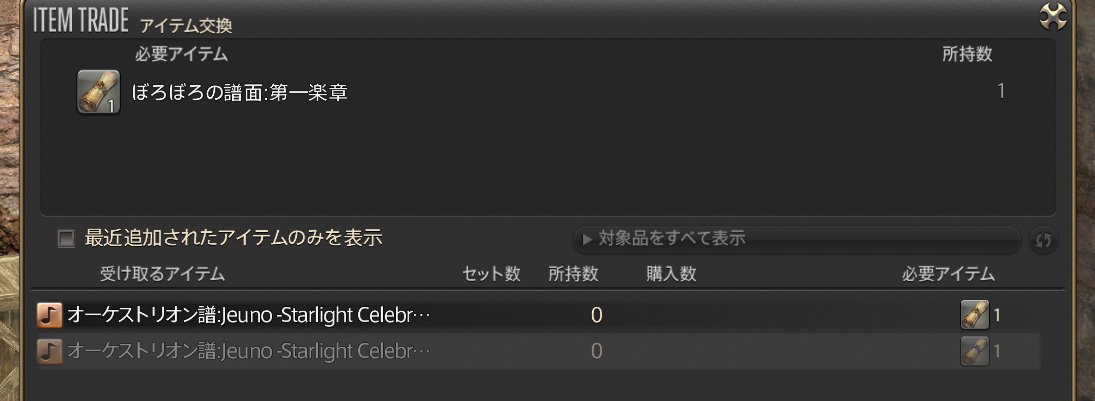 aはるきち はるきち (@harukichi_eizou) / Posts / X