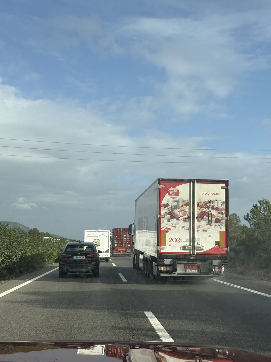 cristina cubero tweet media