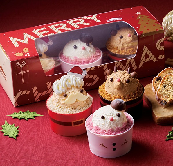 hiro300s  (@hiro300s) / Posts / X