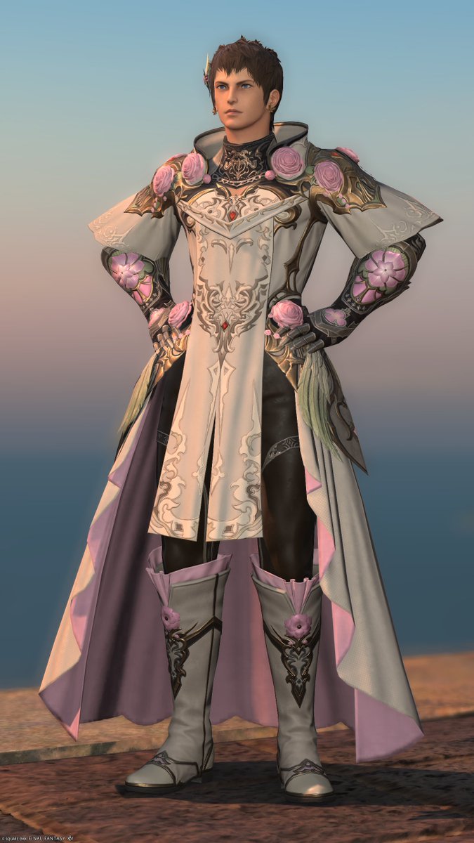 ⭐️つねです⭐️ 喜糖 (@Mn5151451) / Posts / X