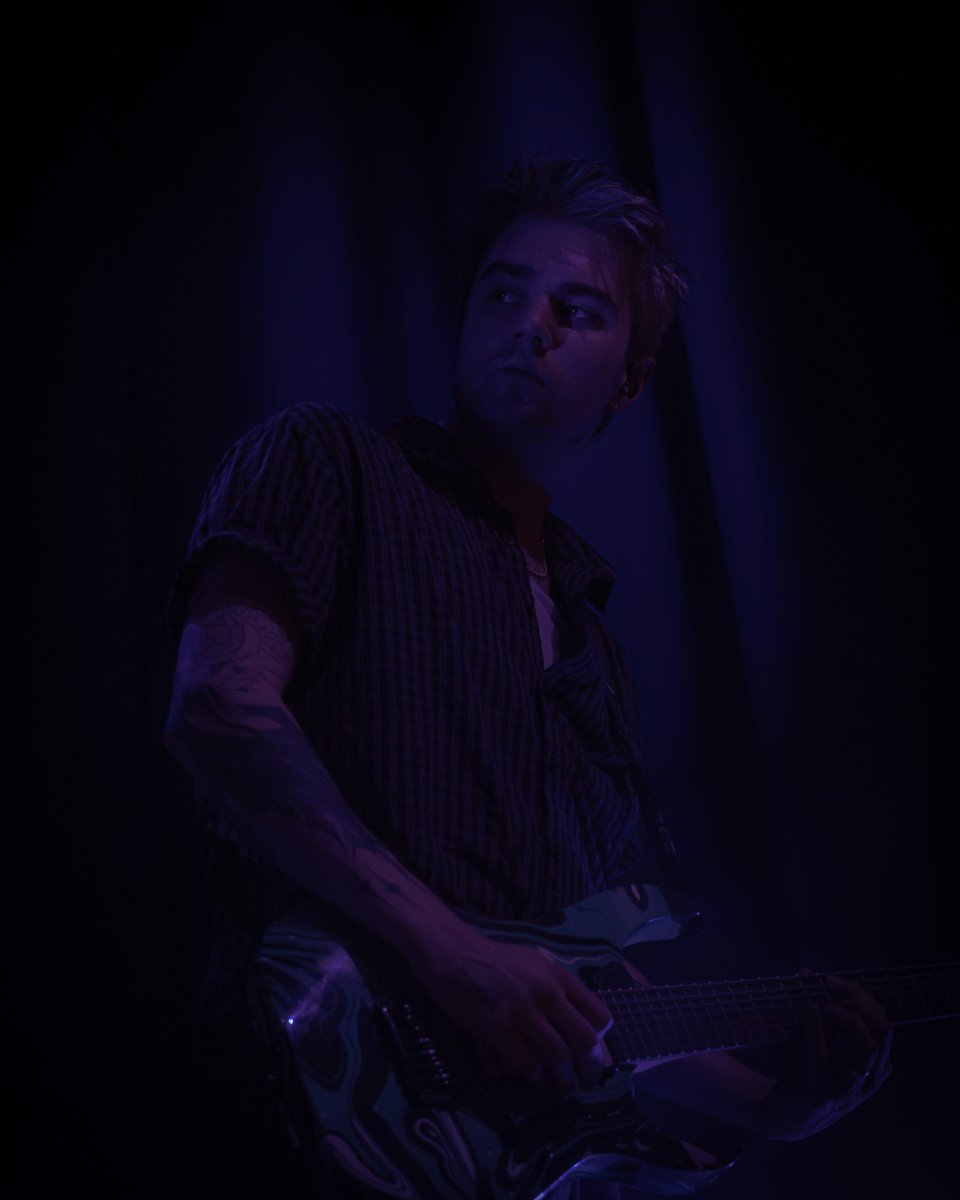 brigitta tweet media