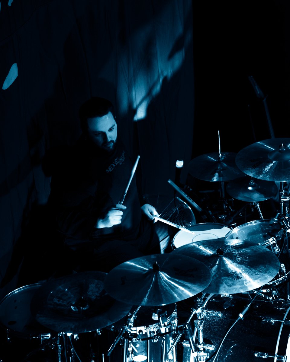 brigitta tweet media