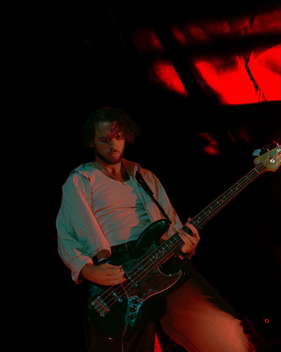 brigitta tweet media