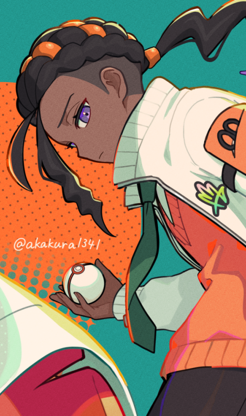 ポケモンレジェンズZA