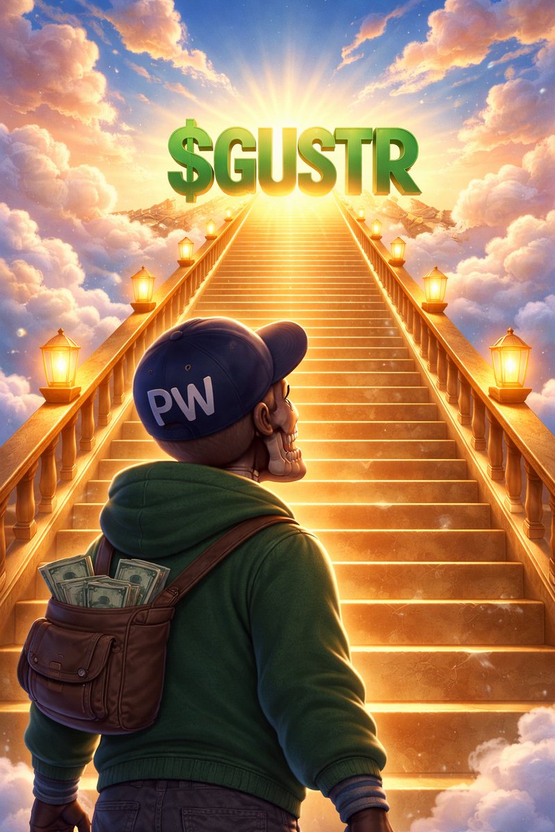 Anna 🫂💕 | Rebel Ants 🐜 tweet media