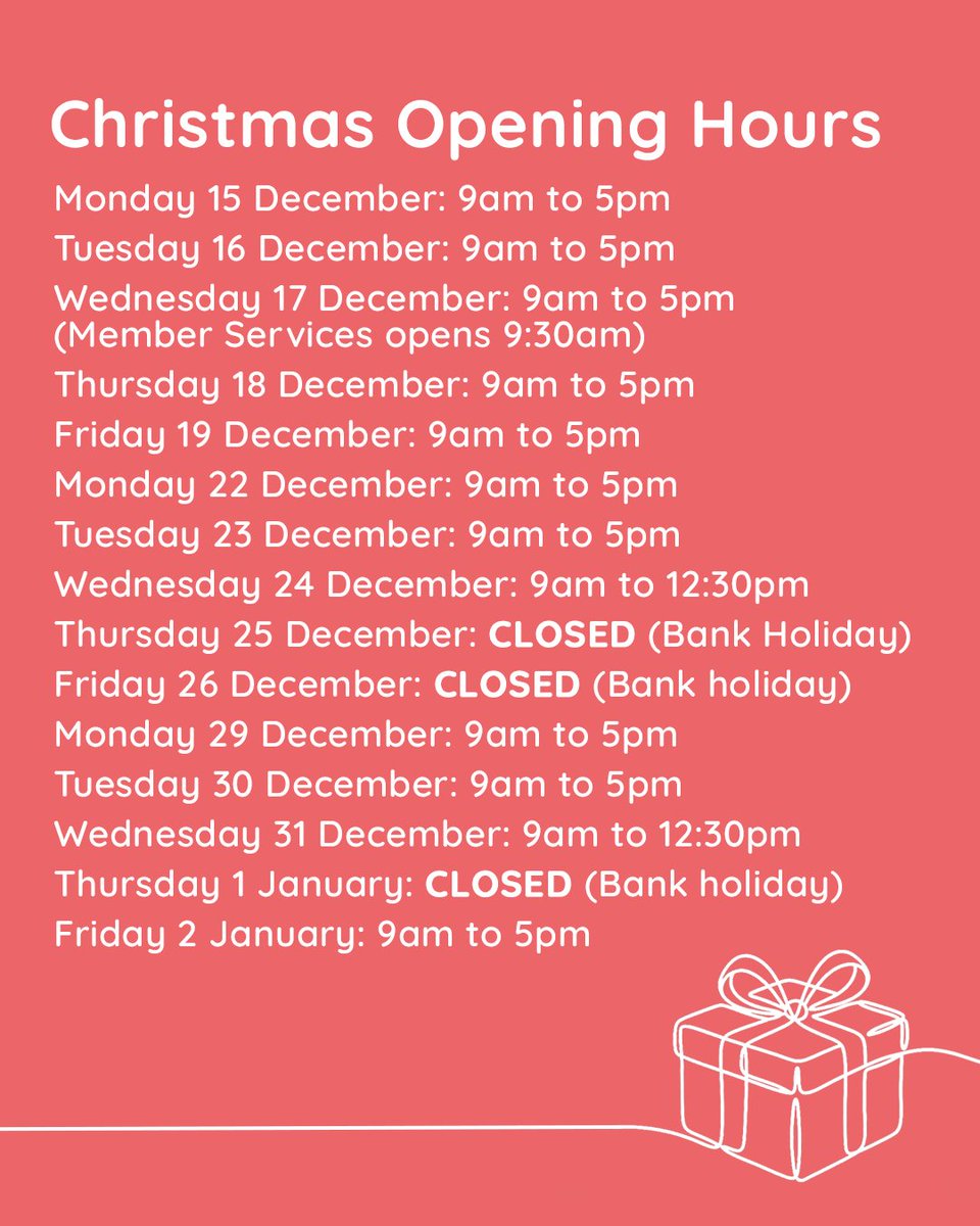 TeachersBSoc tweet media