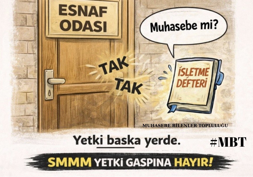 Pinarustagil's tweet photo. #SMMMYetkiGaspınaHayır https://t.co/m19QCdzNxz