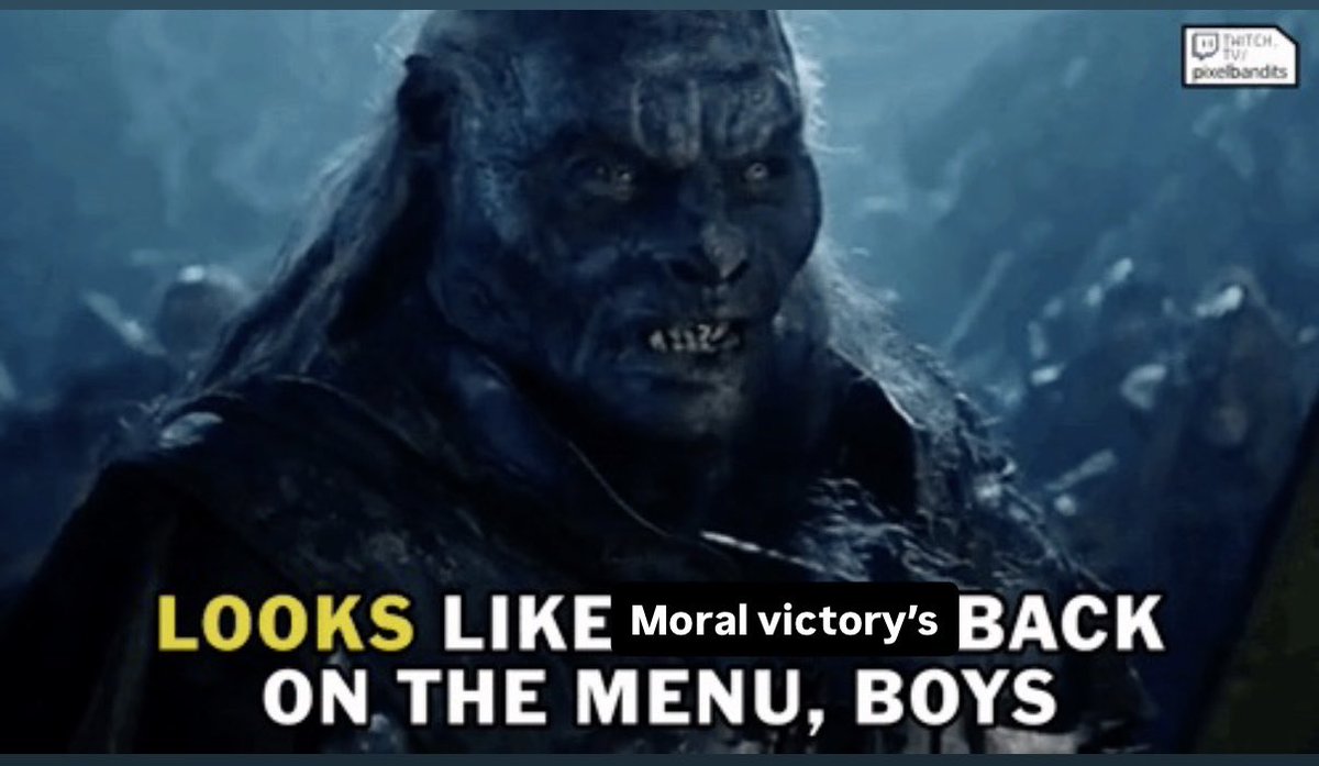 James Benge (@jamesbenge) on Twitter photo 