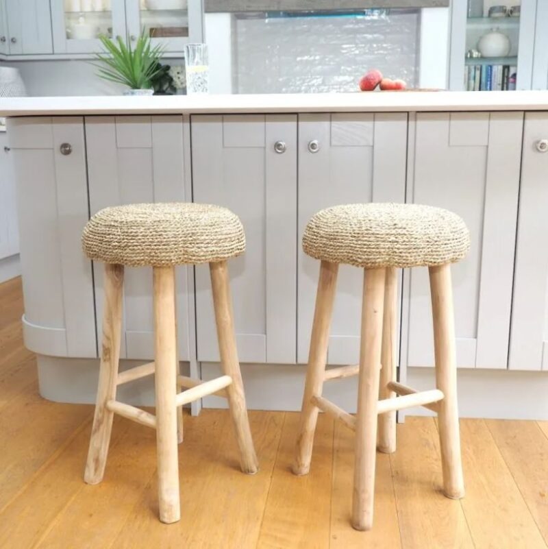 What We're Wearing On Christmas Day, Brit Brands To Love, Thinning Hair? Easy To Make Canapes - mailchi.mp/thegoodwebguid…