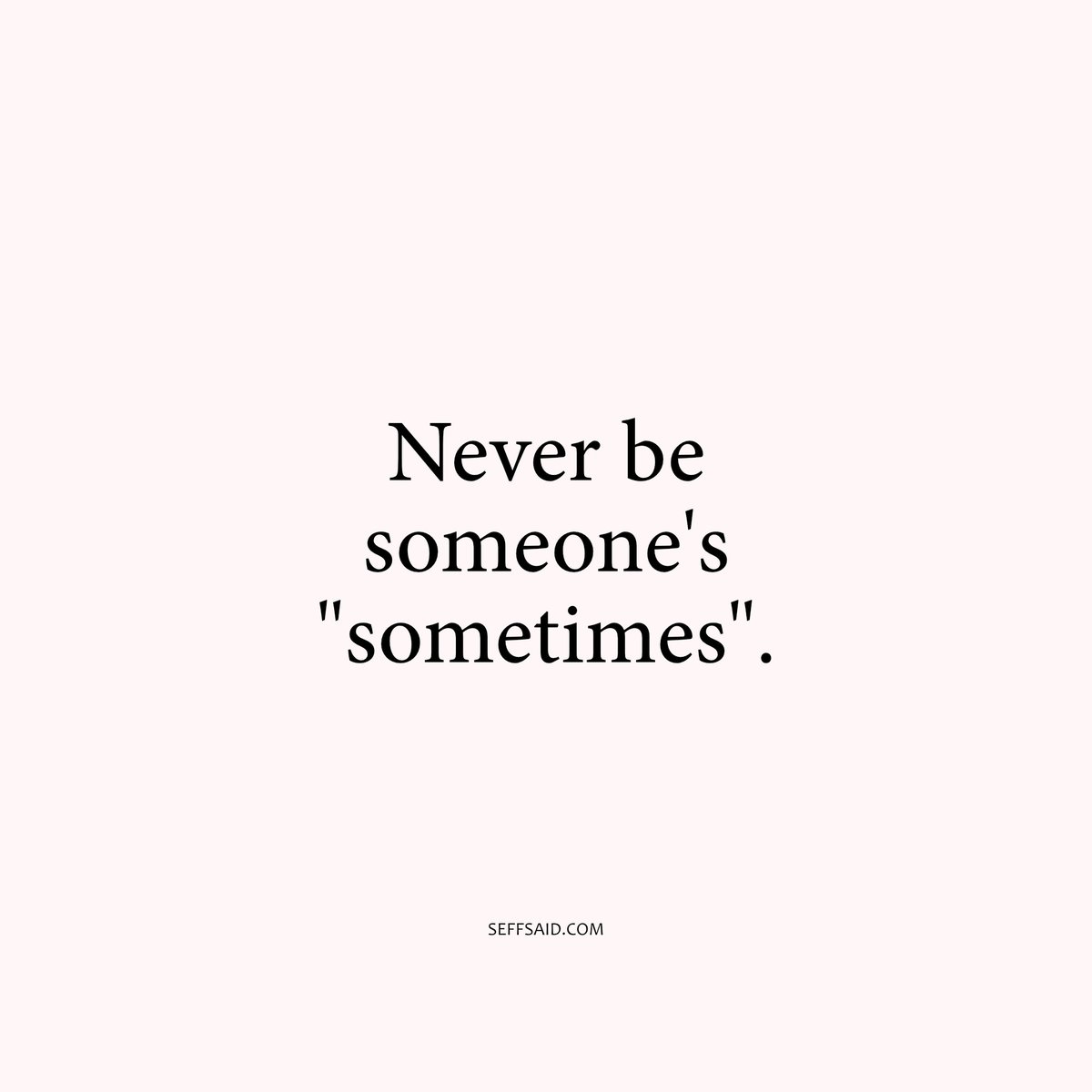 Inspirational Quotes (@seffsaid) on Twitter photo 