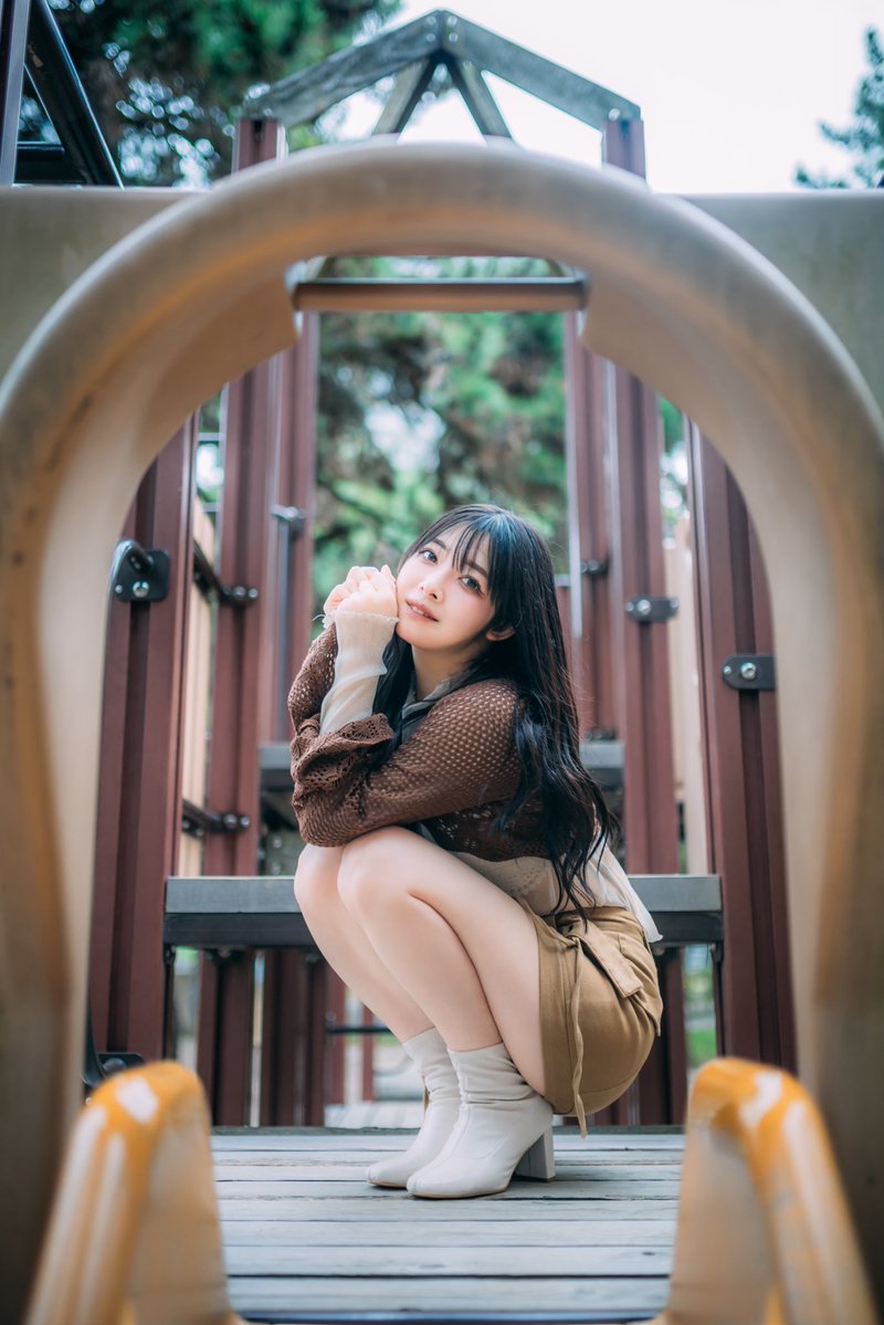 aki aki (@akiaki66697465) / Posts / X