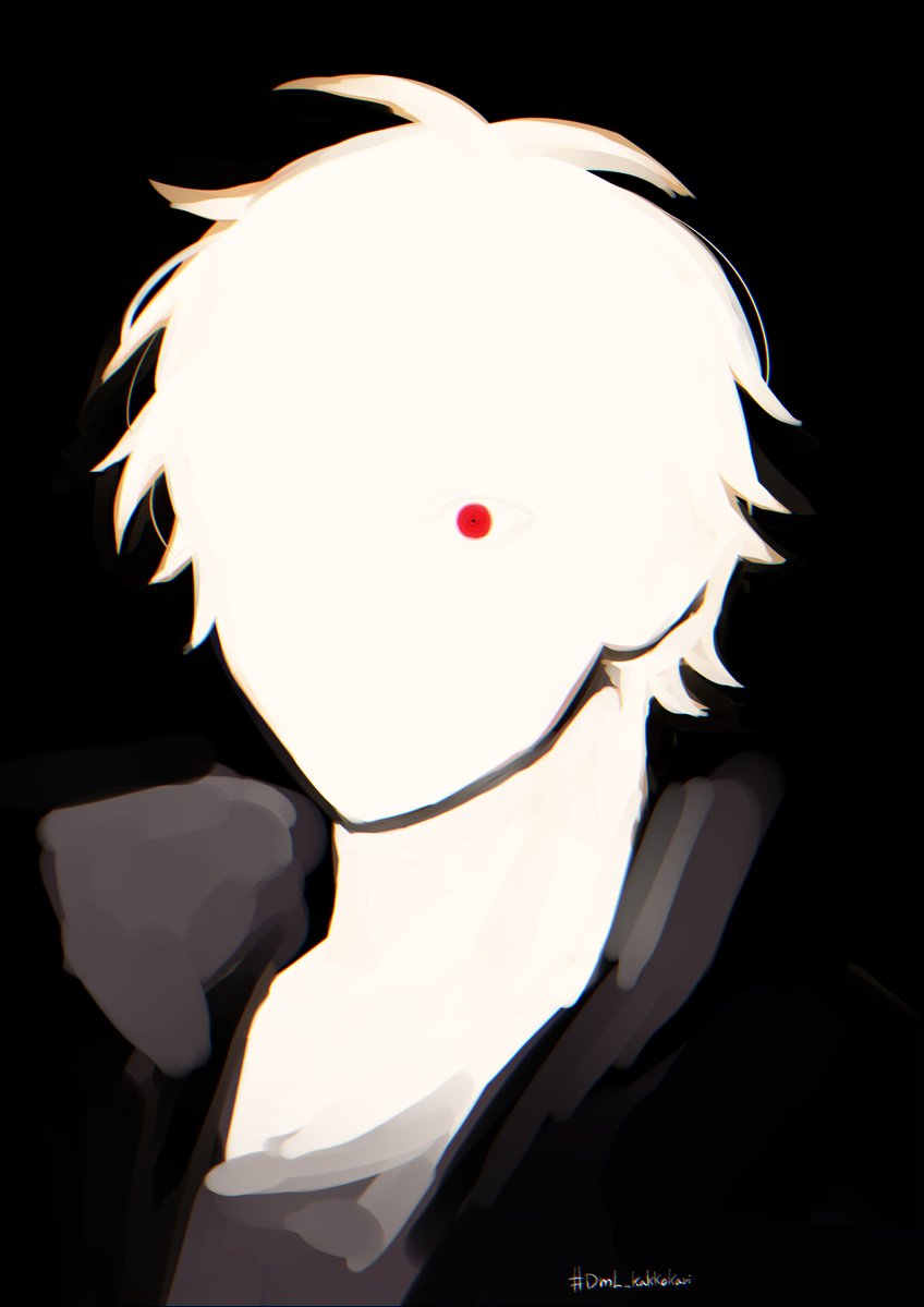 あきら (@Gu9rU) on X