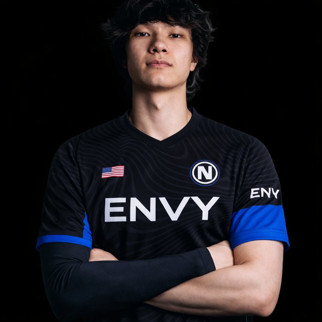 Rruuul's tweet photo. @sinatraa it would've been great 🥲 https://t.co/r5FxQsJvWj