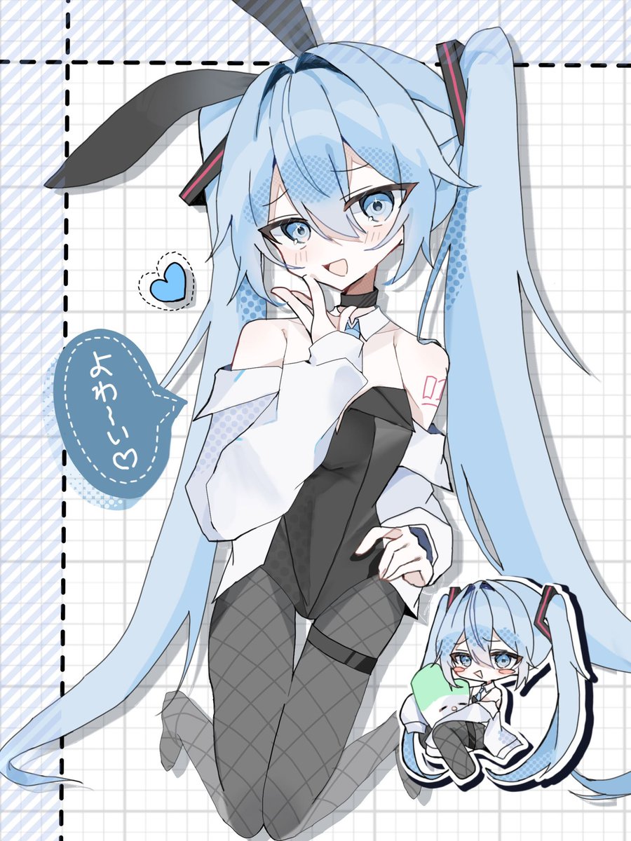 こかりん@中1イラストレーター (@sho6Illustrator) / Posts and