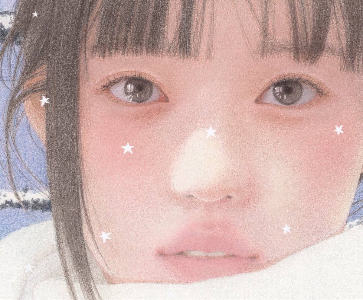 Hantograph tweet media