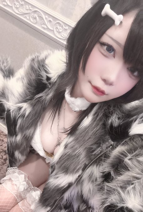 にゃどらぶるのツイート