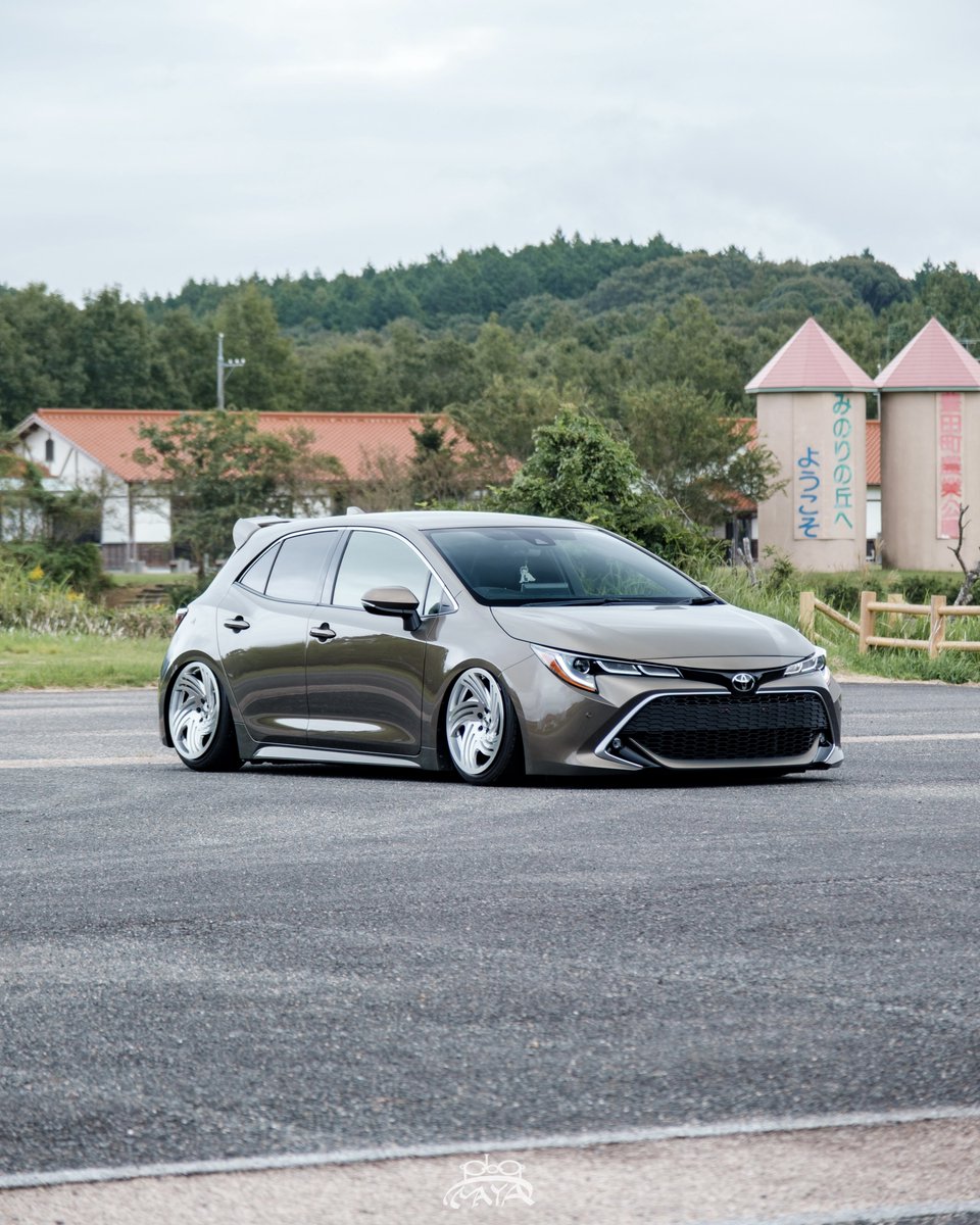 WCIは2セット目､､
SB10は普段履きでしか履かない😇