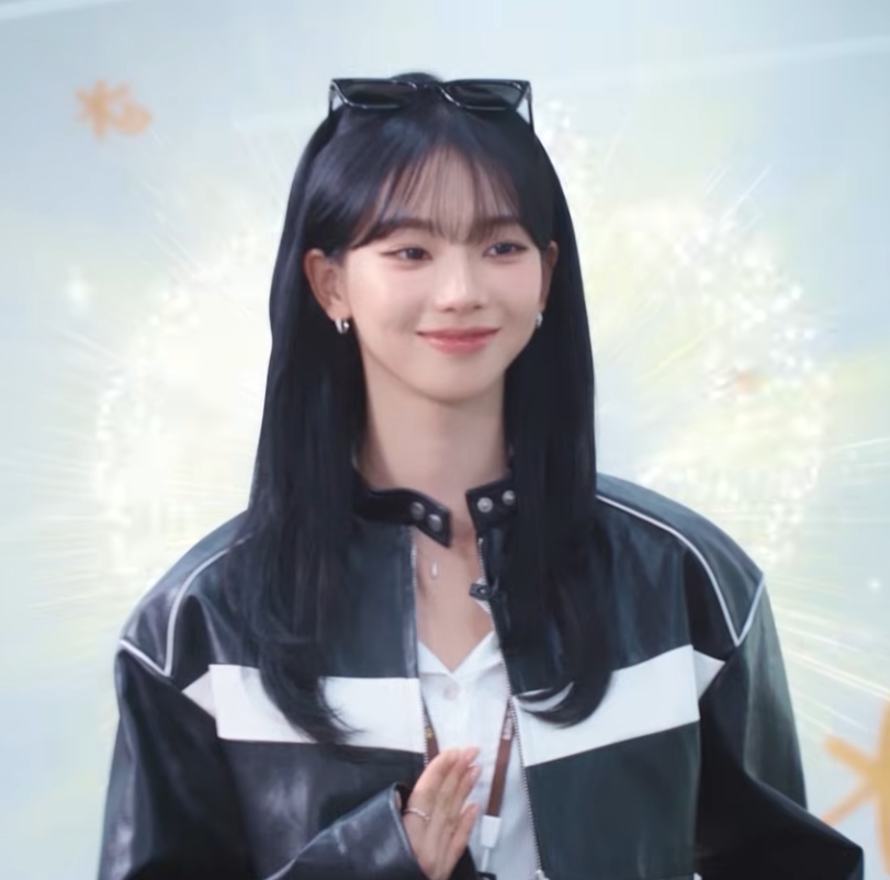 synkongi's tweet image. 친구한테 진상짓 할생각에 올때부터 싱글벙글인거 개웃기네