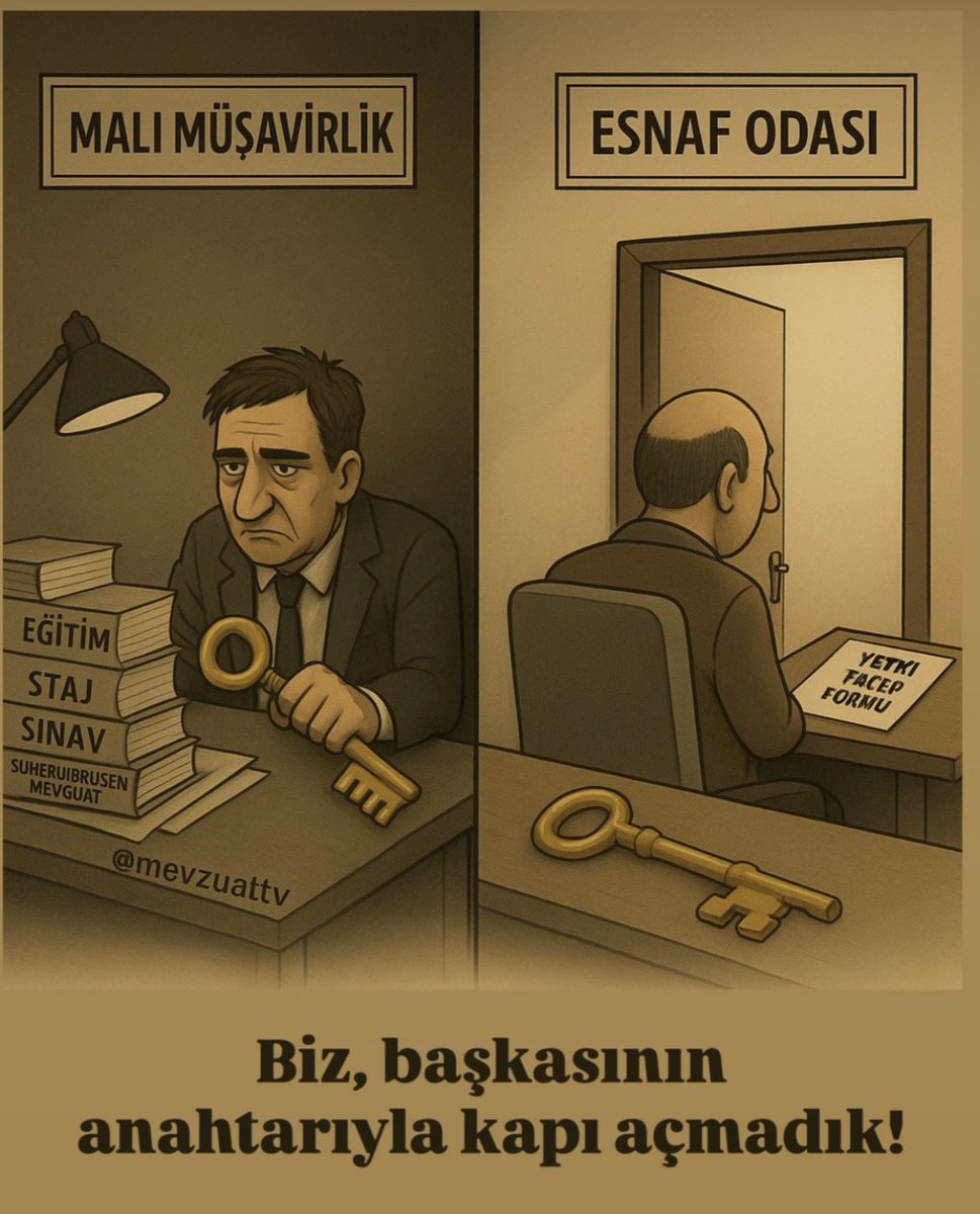 Pinarustagil's tweet photo. #SMMMYetkiGaspınaHayır https://t.co/UWEg8KNtcU