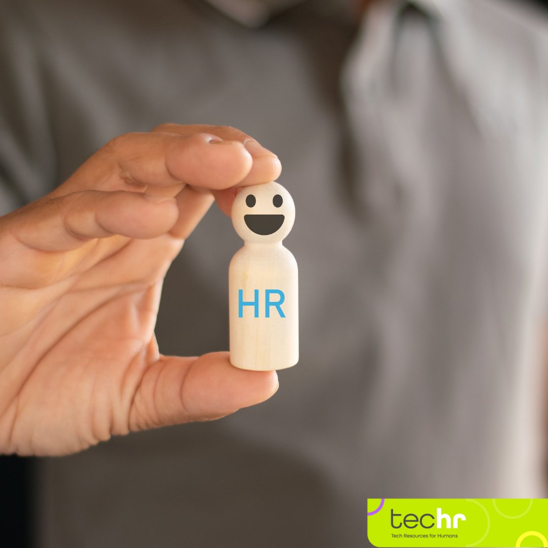 HR are experts when it comes to promoting ongoing learning in organizations. From spotting learning gaps to creating effective programs, read how they foster an environment that's all about career growth. hubs.la/Q03XPVg30

#ongoinglearning #HRmanagement