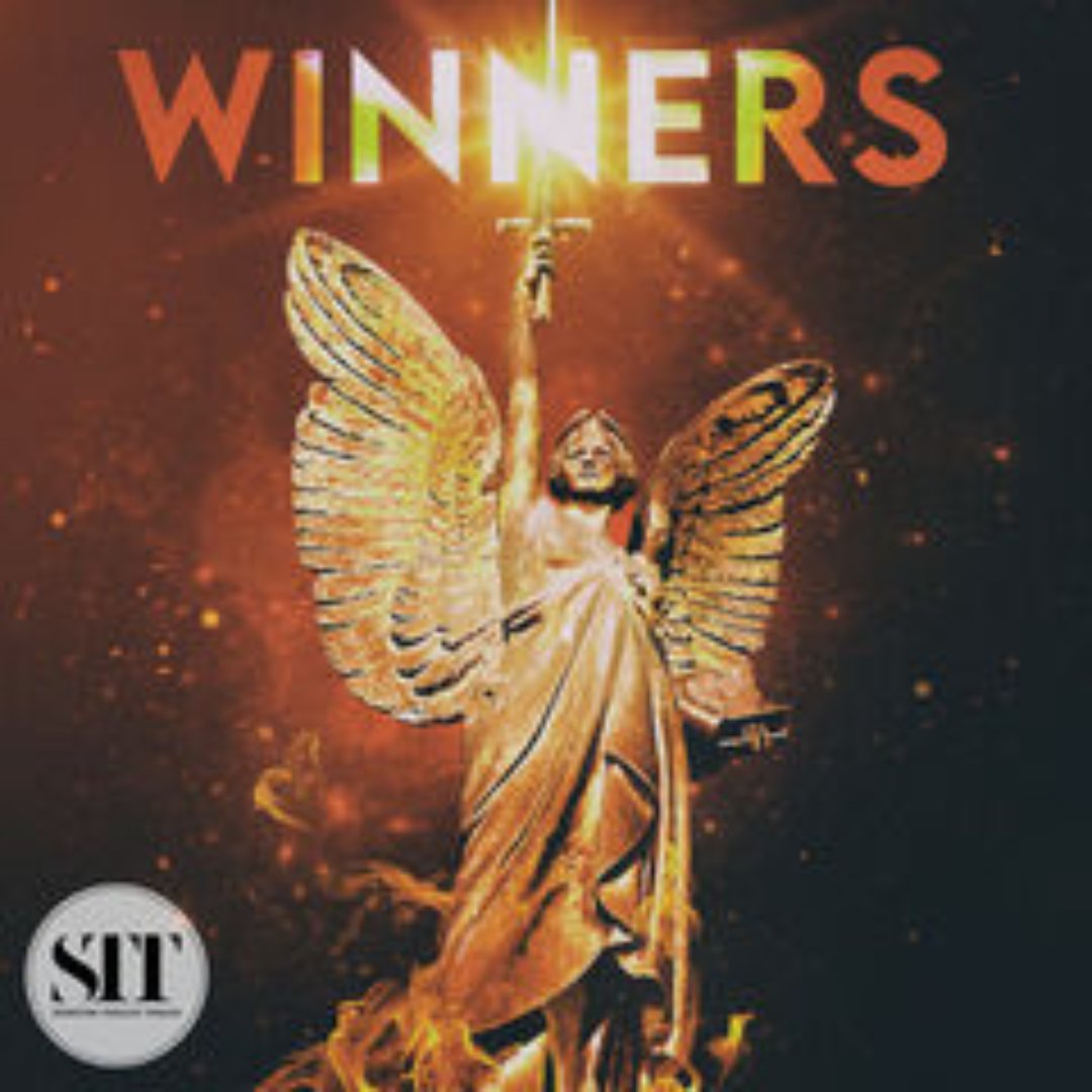 Another new production music album has just dropped on the Mama Dance Music Library!

Perfect for competitive sports, opening ceremonies, racing, achievement, and stories of winning or overcoming adversity.
hrvst.co/de/gdkqd