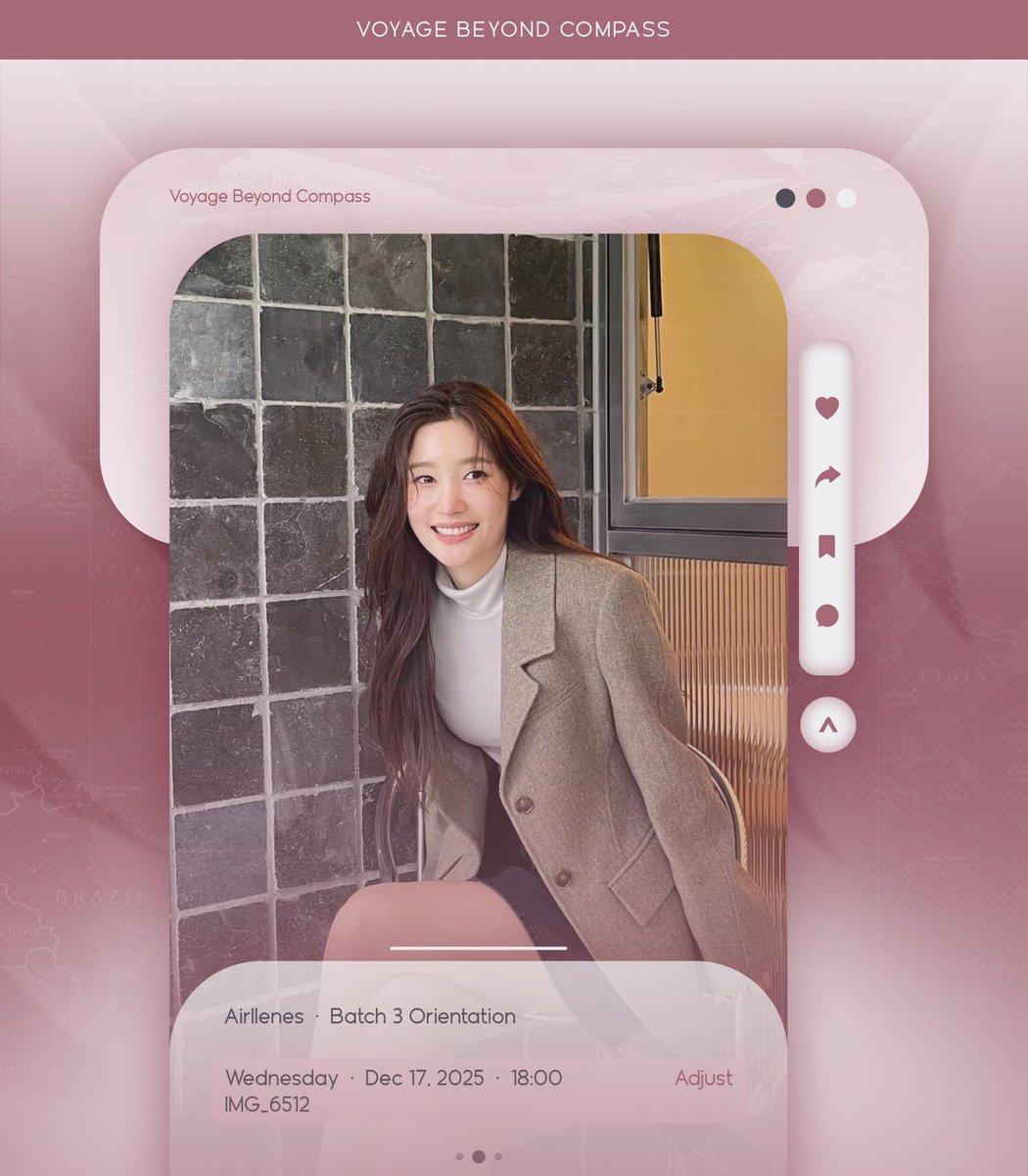 𝐀𝐌𝐎𝐑𝐀 tweet media