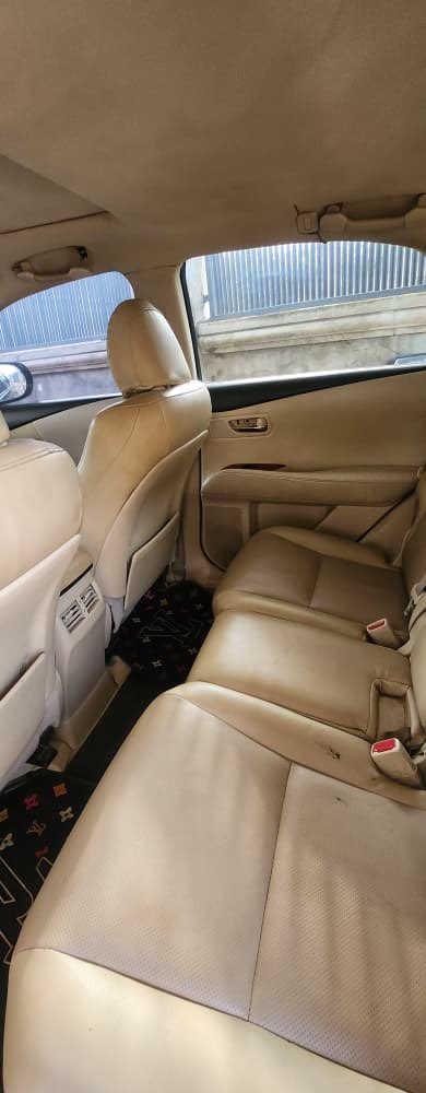 PELSAUTOS's tweet image. LEXUS RX350 IN BUY AND DRIVE CONDITION🔥
EVERYTHING BLESSED
13,500,000 (NOT NEGOTIABLE)
07032328559