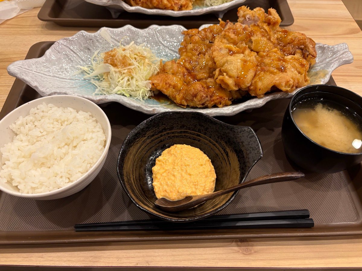 ヨッシー×‏よっしー (@yoshizo3005) / Posts / X