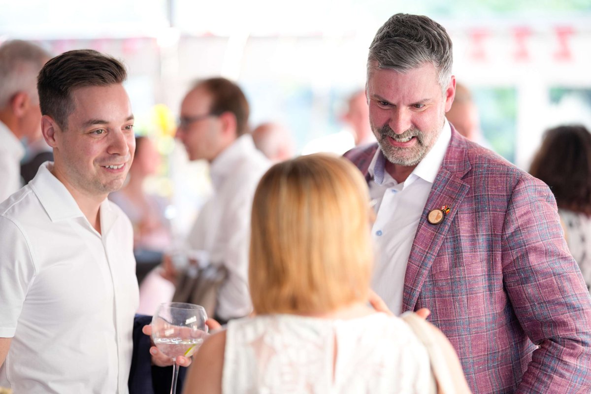 Embassy of Canada to Belgium and Luxembourg tweet media