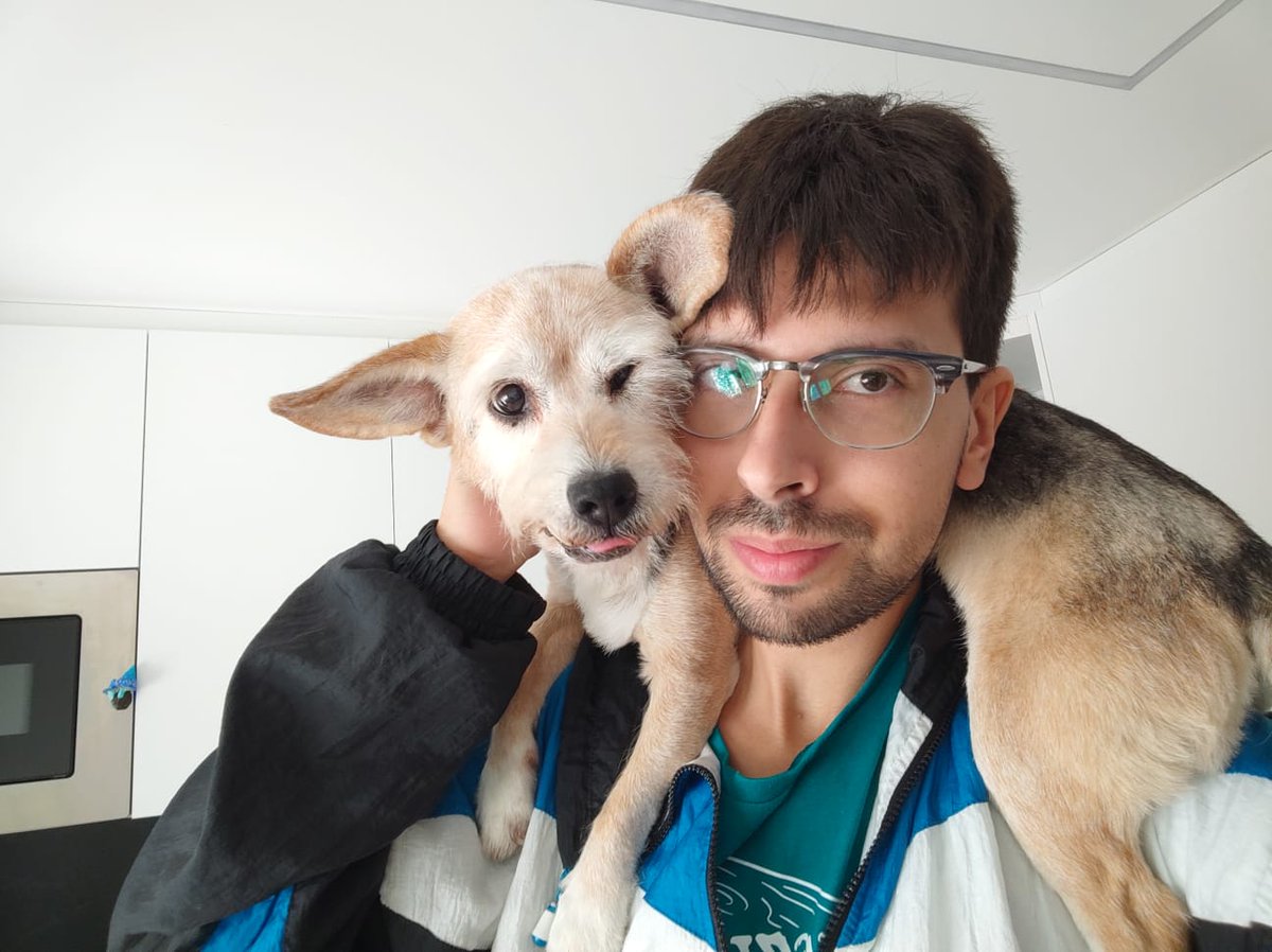 FINDER Functional Nanoscale Devices for Energy tweet media