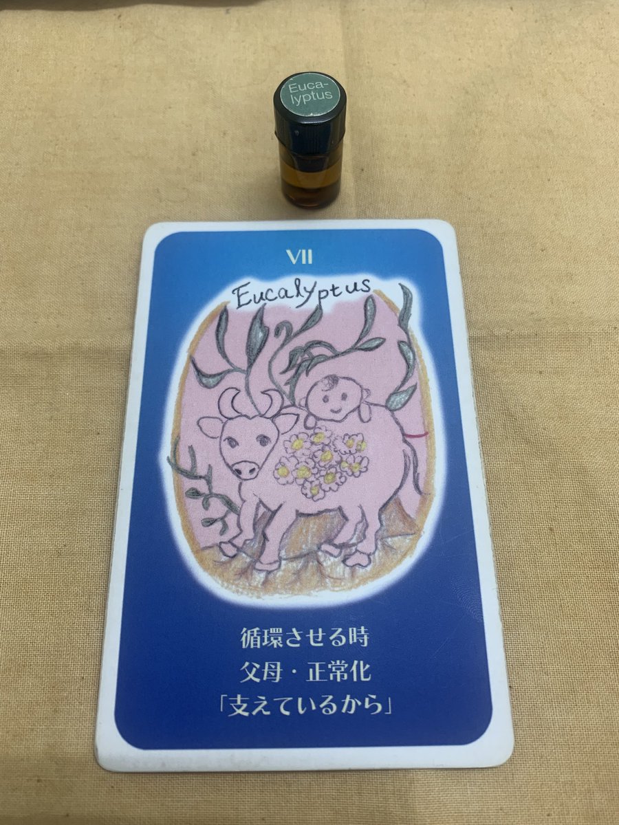 占いしてていつも考えてるのは
どうすれば、潜在意識が動くのか？
環境などで本来のあなたじゃなくなってるから
辛いし悩むのよね🍀

その気持ち
本当にあなたの潜在意識から溢れてるものですか？

心を振るわせて
本当のあなたを見つけよう🍀✨

＃使命を思い出す
＃占い
＃潜在意識