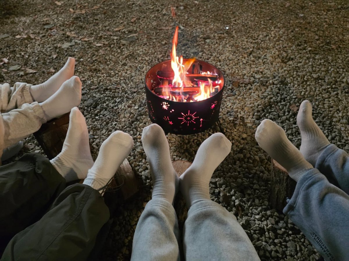 makasih yoon dowoon selalu share moment anget keluarga cemara ini