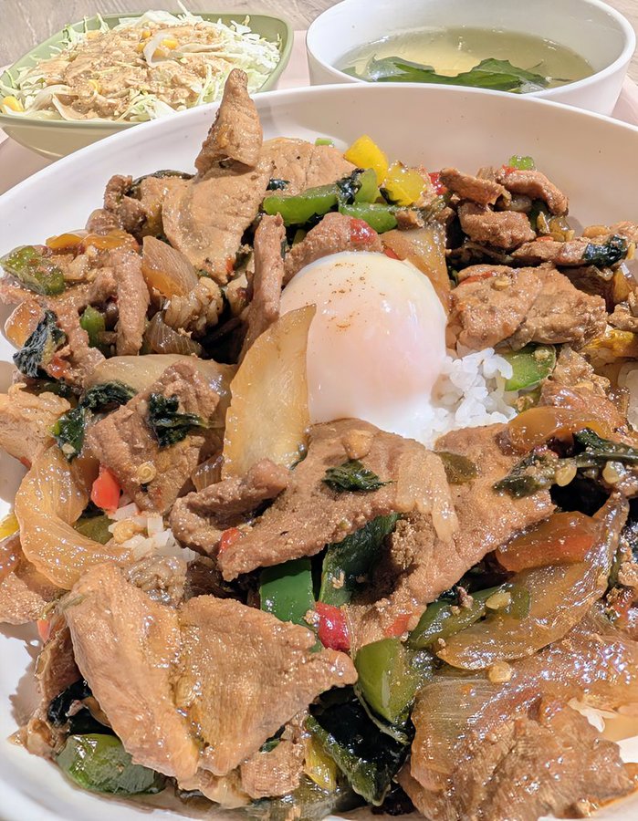 �\�[�V�����}�K�W���w�R�X���f�B�A�h�b�g�R��!!�x:�ŐV���𐏎��X�V��!!