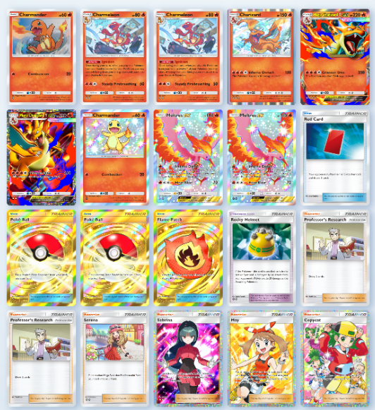 AroundThaBen tweet media